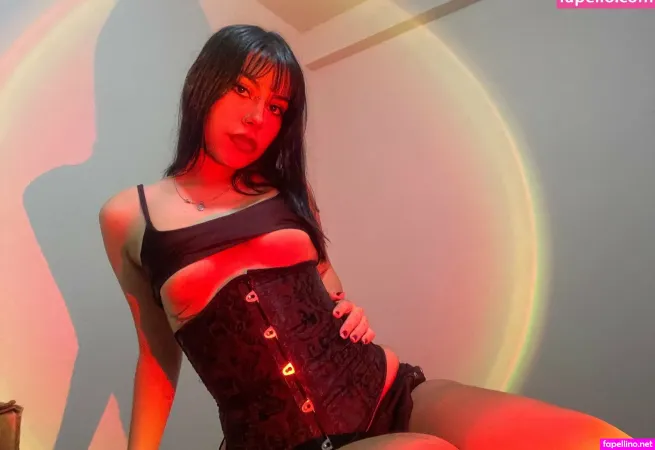 Mimicake OnlyFans Thumbnail #P1rc4mn1c3