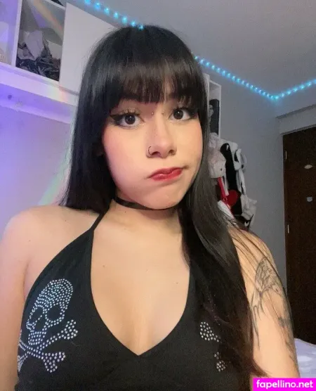 Mimicake OnlyFans Thumbnail #bRcStS8I1w