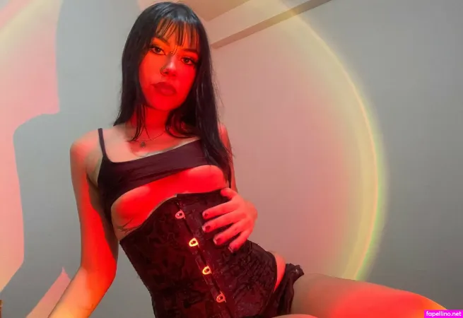 Mimicake OnlyFans Thumbnail #hmpGAmWhVA