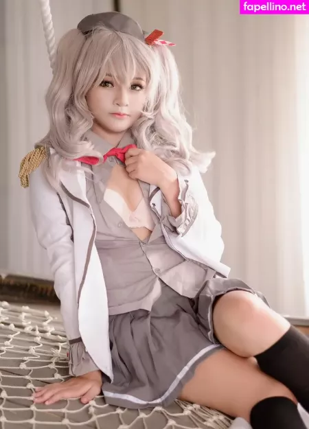 Mimichan OnlyFans Thumbnail #2sk7g02Act