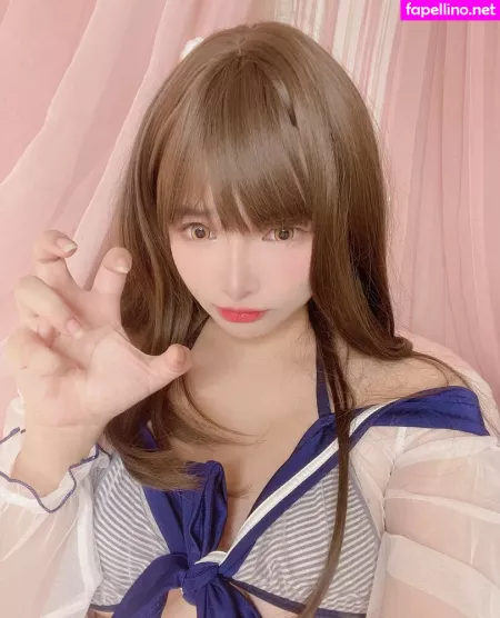 Mimichan OnlyFans Thumbnail #Qfi7daRrgX