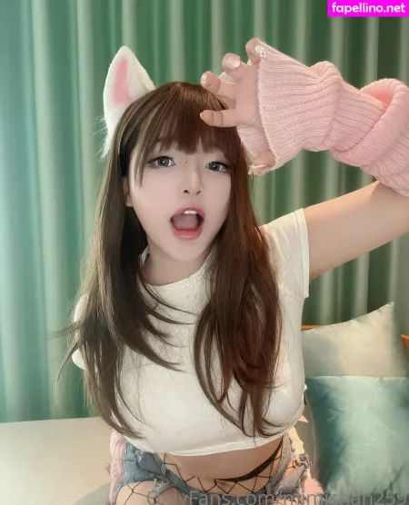 Mimichan OnlyFans Thumbnail #XBklRId4lA