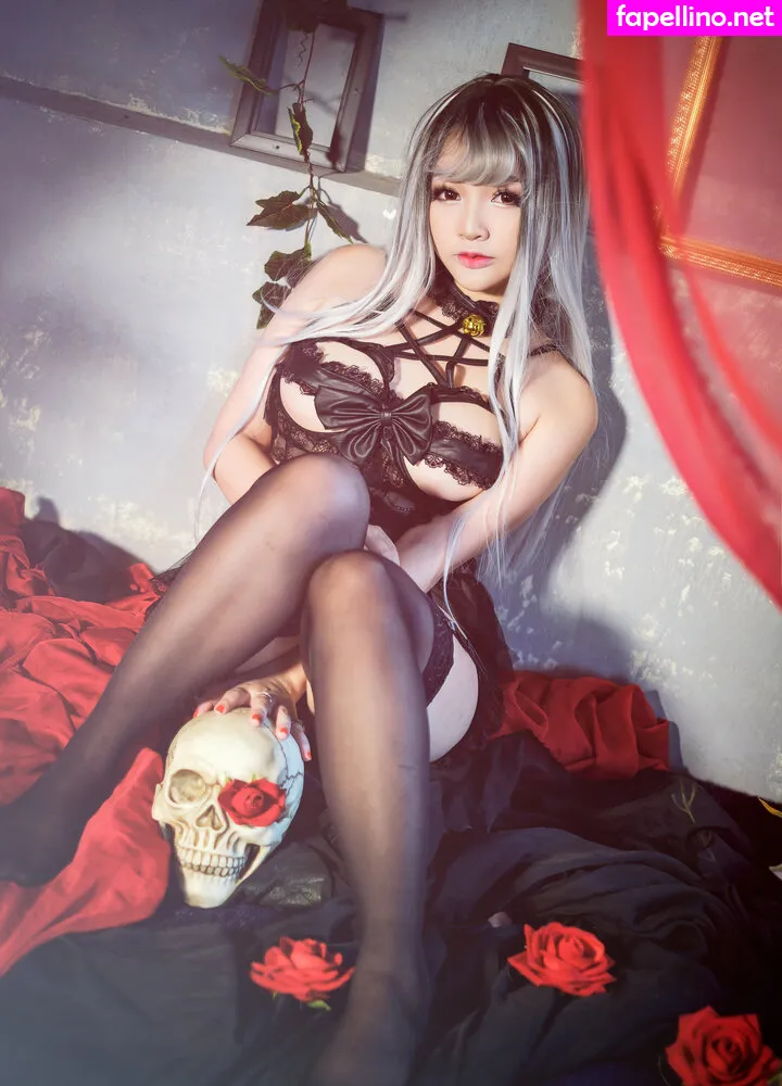 mimichan.259, mimichan259 Nude Leaked OnlyFans Photo #or8GksIpbU