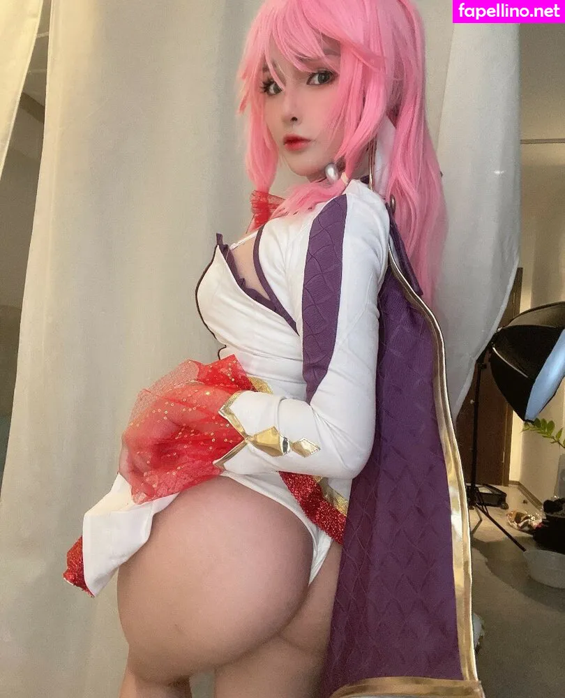 mimichan.259, mimichan259 Nude Leaked OnlyFans Photo #z2CXnUTFb1