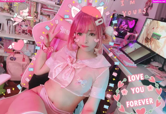 Mimichan259 OnlyFans Thumbnail #0lIyq6uuQJ