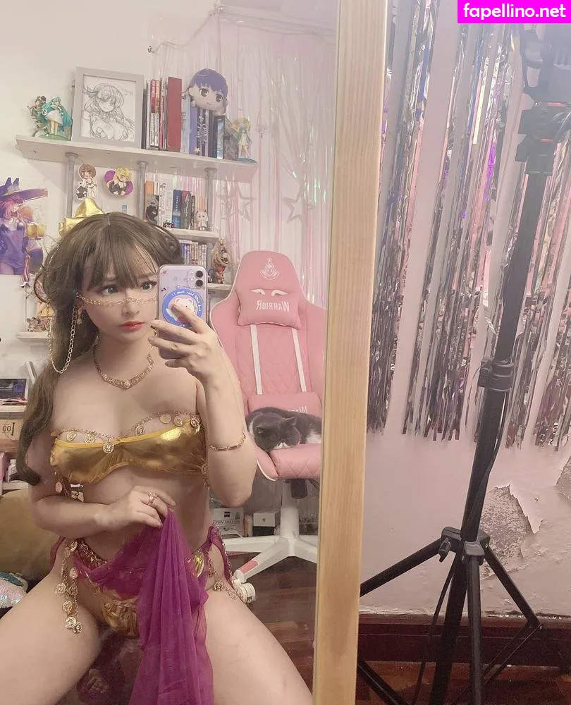 mimichan.259, mimichan259 Nude Leaked OnlyFans Photo #1MbTKMjnDN