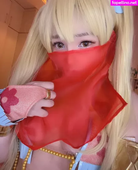 Mimichan259 OnlyFans Thumbnail #3OSJ1SCCea