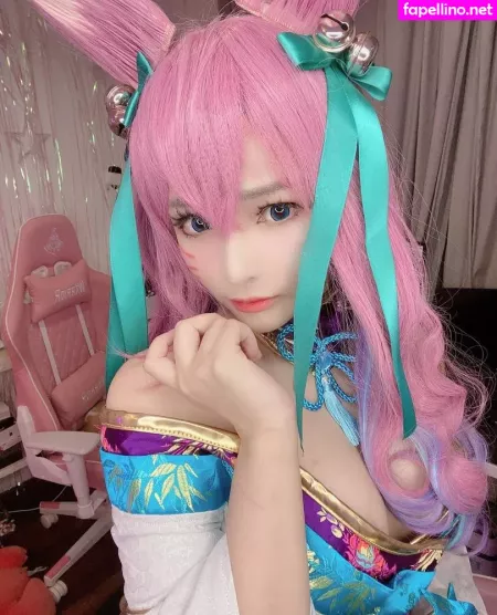 Mimichan259 OnlyFans Thumbnail #5t4yAatjcO