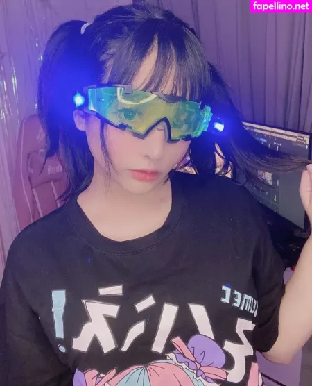 Mimichan259 OnlyFans Thumbnail #6Ay2d5tS7r