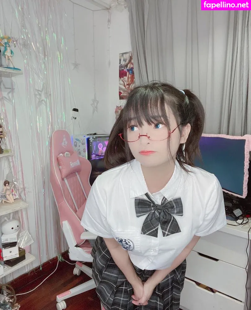 mimichan.259, mimichan259 Nude Leaked OnlyFans Photo #7bGGpeZfSj