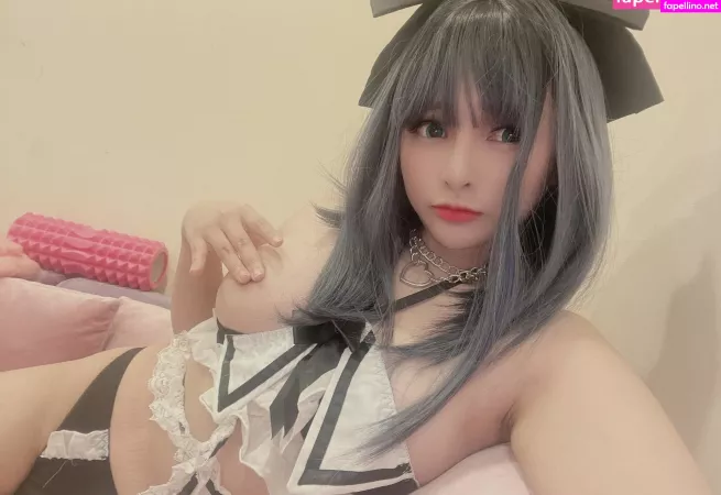 Mimichan259 OnlyFans Thumbnail #7s0OASg7wc