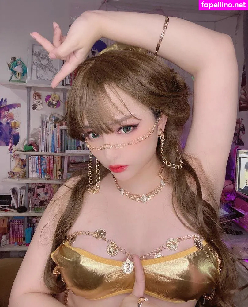 mimichan.259, mimichan259 Nude Leaked OnlyFans Photo #CewfPLr0F7