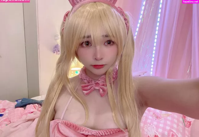 Mimichan259 OnlyFans Thumbnail #HdnLpJHcTm