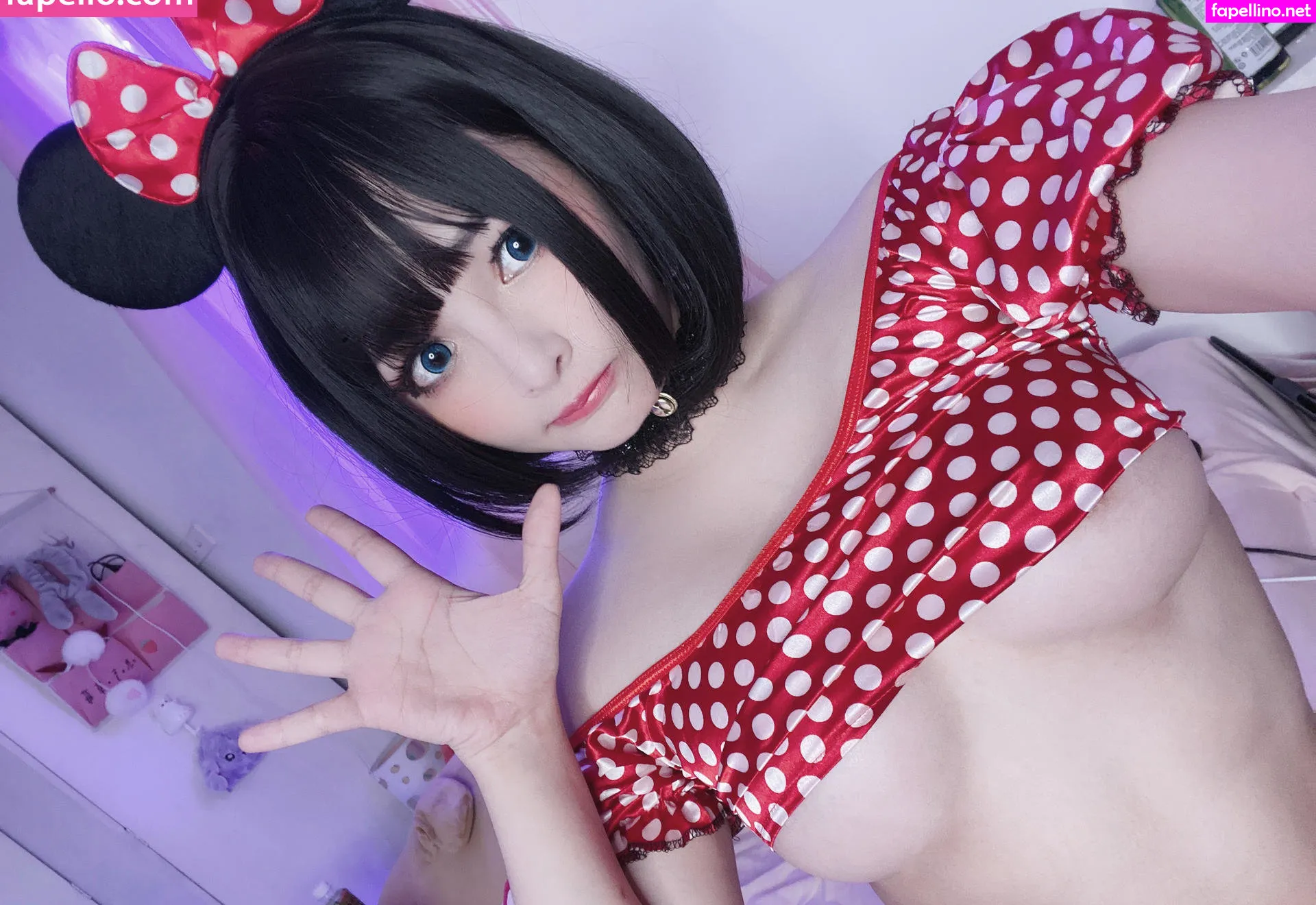 mimichan.259, mimichan259 Nude Leaked OnlyFans Photo #OccV8tSXeZ