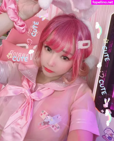 Mimichan259 OnlyFans Thumbnail #Y1Zt09fPaP