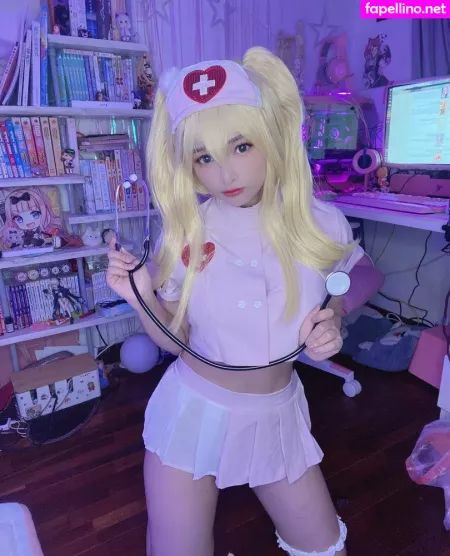 Mimichan259 OnlyFans Thumbnail #Y8xO8ojVer