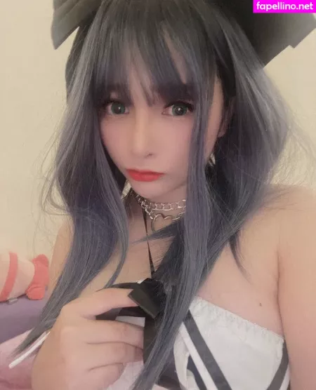 Mimichan259 OnlyFans Thumbnail #Zn5b5EWkyH