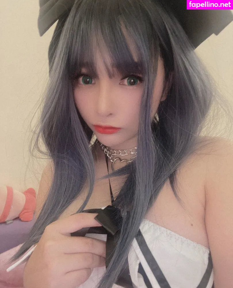 mimichan.259, mimichan259 Nude Leaked OnlyFans Photo #Zn5b5EWkyH