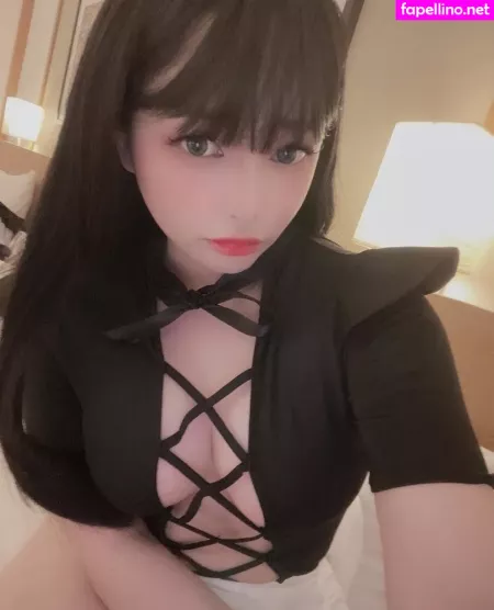 Mimichan259 OnlyFans Thumbnail #hDxdkx5TU3