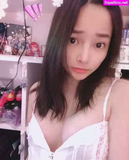 Mimichan259 OnlyFans Thumbnail #j5VZVMxYCt