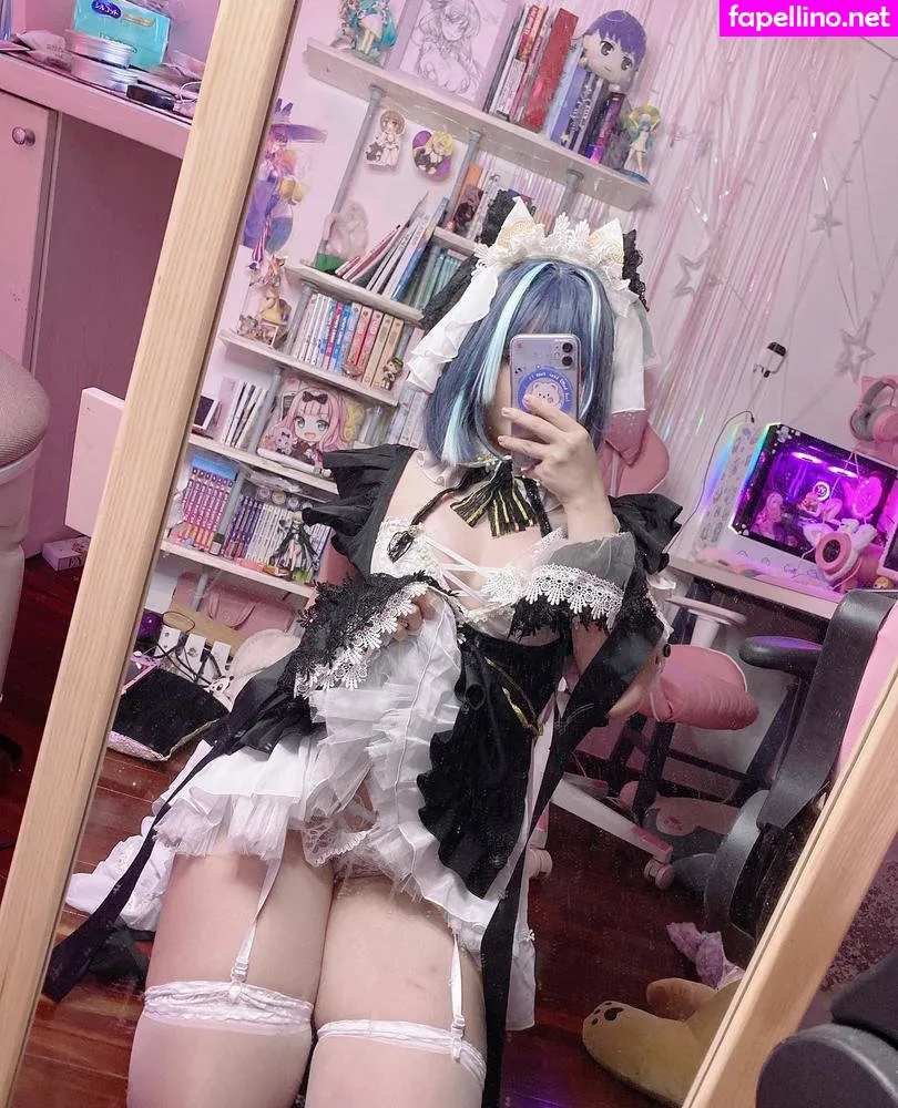 mimichan.259, mimichan259 Nude Leaked OnlyFans Photo #jMFstiBl57