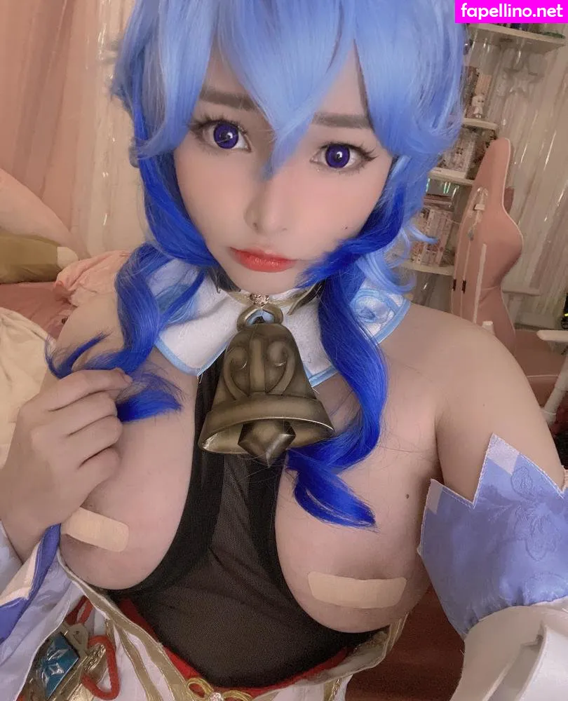 mimichan.259, mimichan259 Nude Leaked OnlyFans Photo #owW4H8r40g