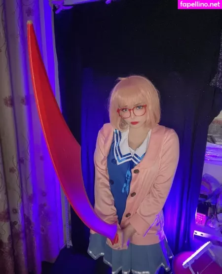 Mimichan259 OnlyFans Thumbnail #p0qroLQ0dt