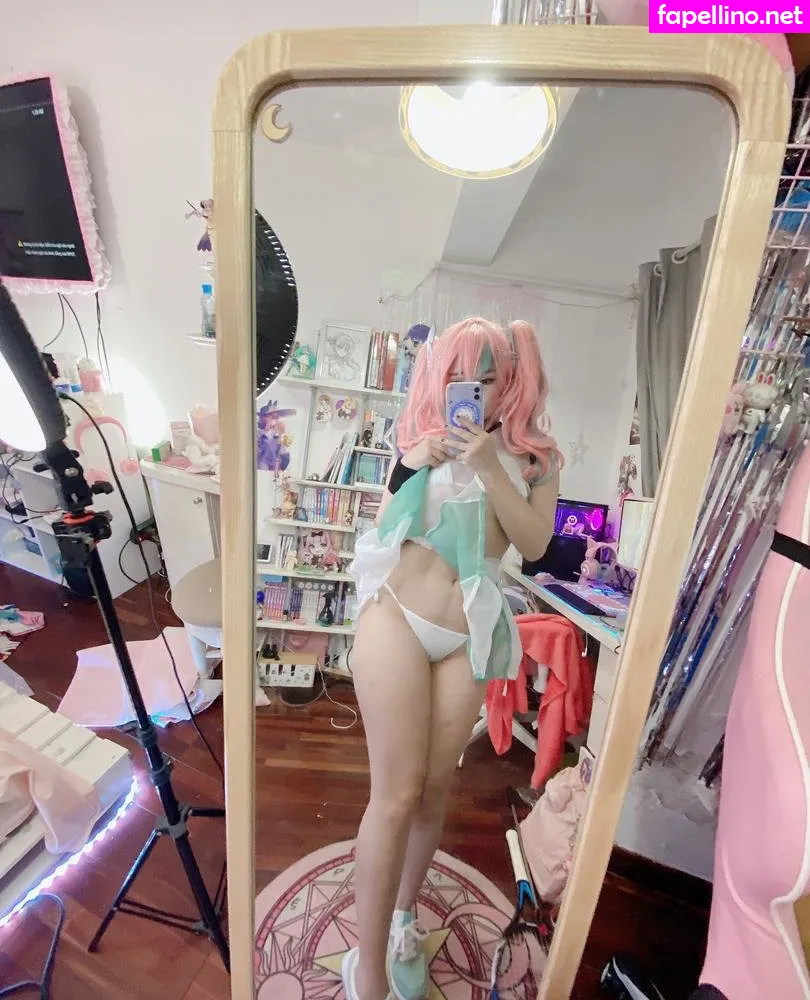 mimichan.259, mimichan259 Nude Leaked OnlyFans Photo #qwIolmcgHl