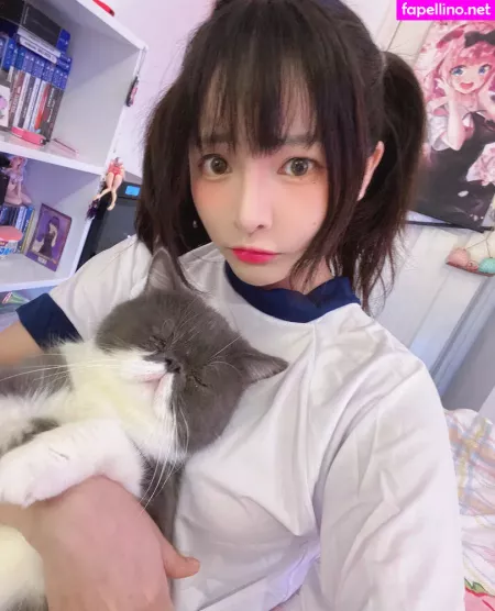 Mimichan259 OnlyFans Thumbnail #r44mXs5PCd