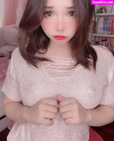 Mimichan259 OnlyFans Thumbnail #vNxDQDVr9b