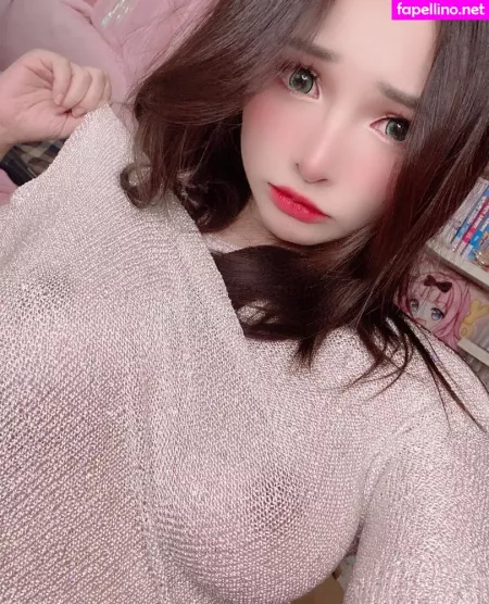 Mimichan259 OnlyFans Thumbnail #xy248cti9f