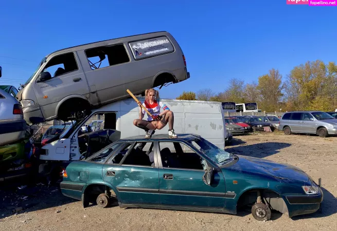 Mimicica OnlyFans Thumbnail #32PofoPSGk