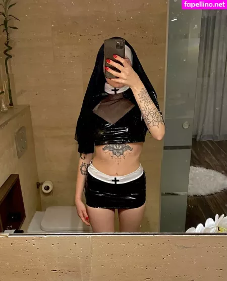 Mimicica OnlyFans Thumbnail #7t5TM9cuoi