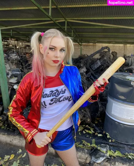 Mimicica OnlyFans Thumbnail #NeVYdx8fv5