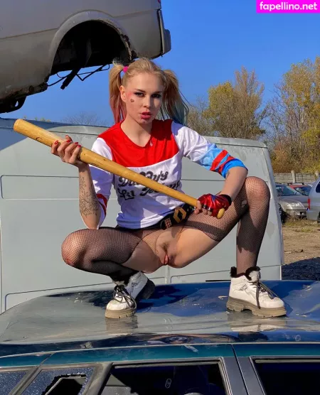 Mimicica OnlyFans Thumbnail #SuGd0voKfW