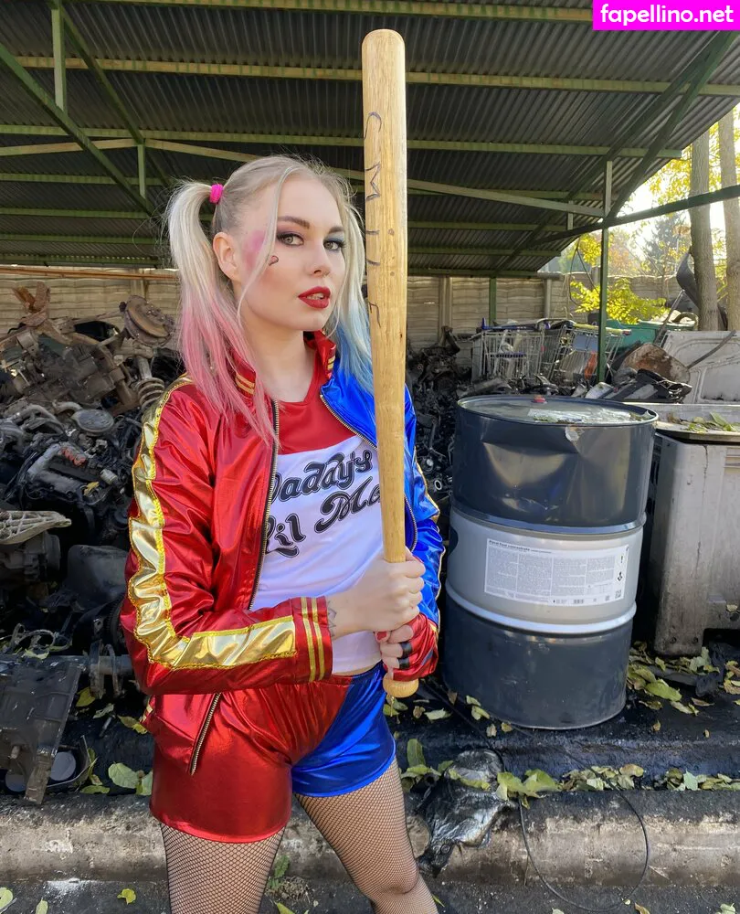 mimicica, mimicicaxx Nude Leaked OnlyFans Photo #ZU9KZipO3v