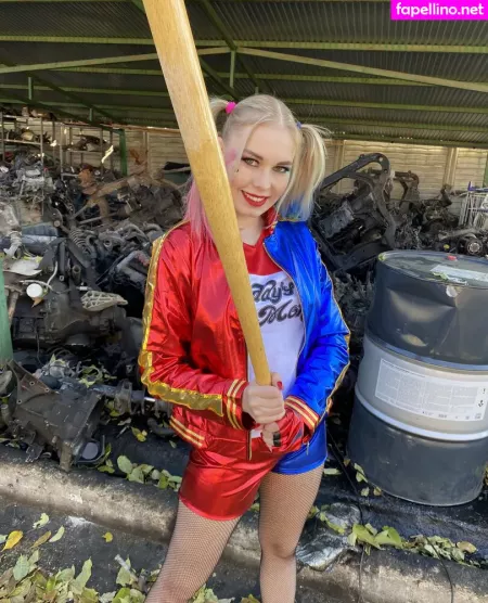 Mimicica OnlyFans Thumbnail #aEkc6n5vIw