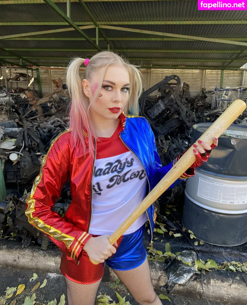 mimicica, mimicicaxx Nude Leaked OnlyFans Photo #b3Wtac3Iuk