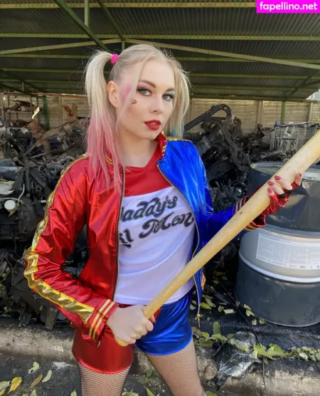 Mimicica OnlyFans Thumbnail #cMPi7IvOZ7