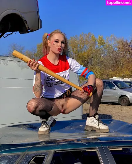 Mimicica OnlyFans Thumbnail #dqjPNlb7kG