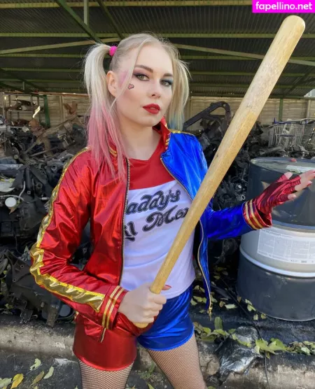 Mimicica OnlyFans Thumbnail #hfydYgPNJz