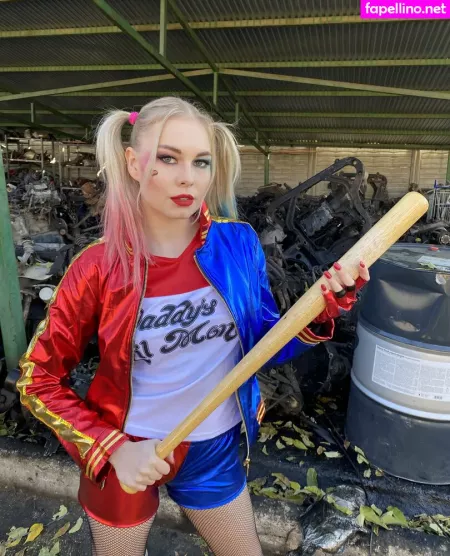 Mimicica OnlyFans Thumbnail #jiox6OfLzw