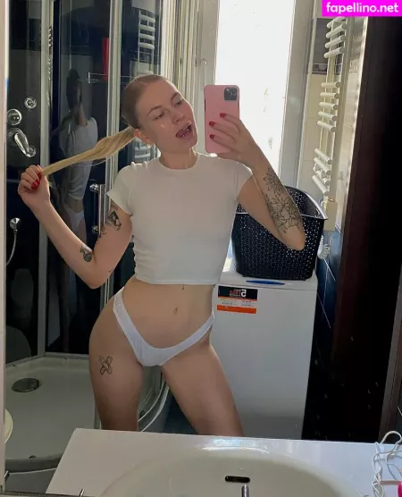 Mimicicafree OnlyFans Thumbnail #2lObibJaYf