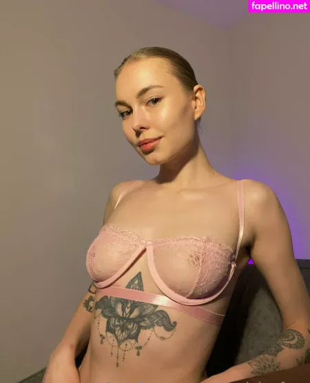 Mimicicafree OnlyFans Thumbnail #PRlwWTiJgW