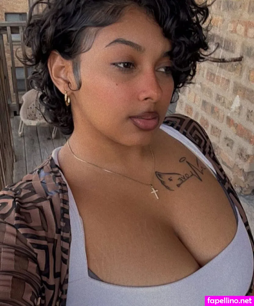 Mimicost7, acostamisaela, mimicost777 Nude Leaked OnlyFans Photo #9qhP8MtPgp
