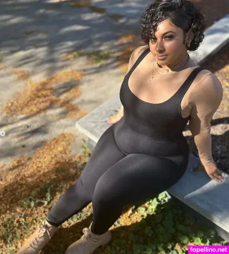 Mimicost777 OnlyFans Thumbnail #zQNzCt5Frl