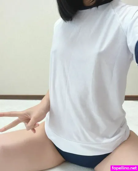 Mimicreative OnlyFans Thumbnail #3Jt24OBL6z