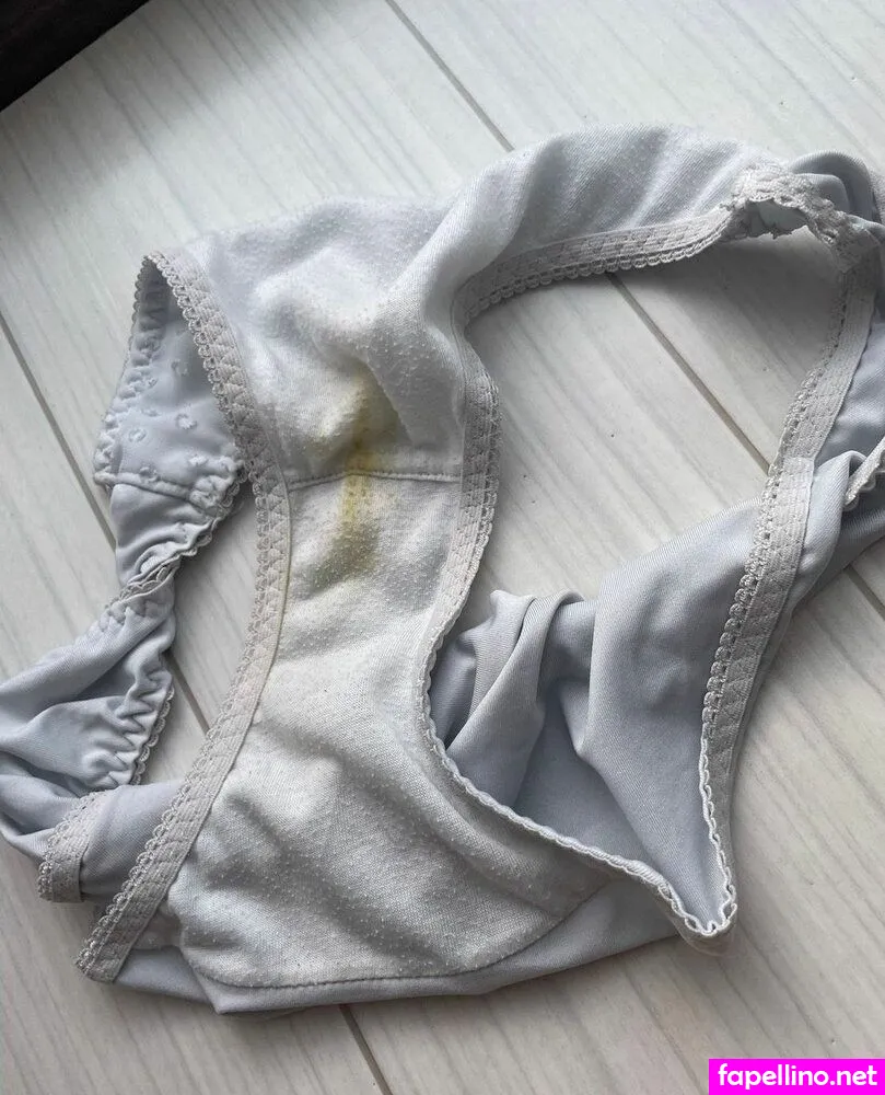 MimiCreative, mimicreative.co Nude Leaked OnlyFans Photo #RSp5J8Nm2f