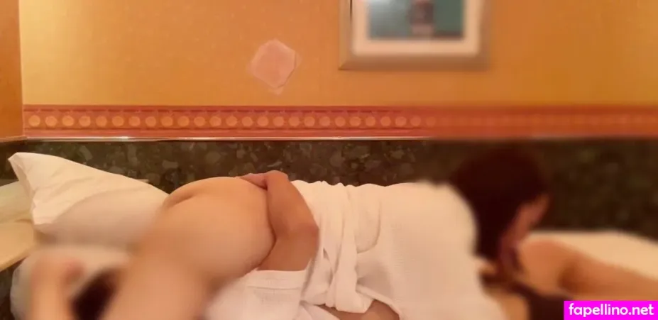 Mimicreative OnlyFans Thumbnail #S3IRT2xkLY