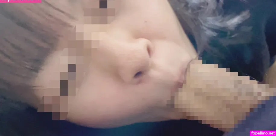 Mimicreative OnlyFans Thumbnail #uaOy2ubQXn